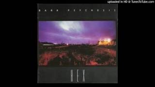 Bark Psychosis - Absent Friend