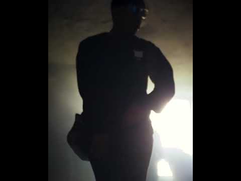 Gugus (Svg) Le B QUI BAVE (CLIP OFFICIEL