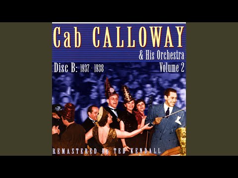 Every Day's A Holiday