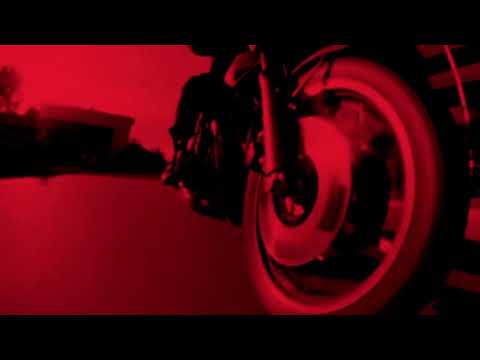 Reportage - Do Lives Coincide