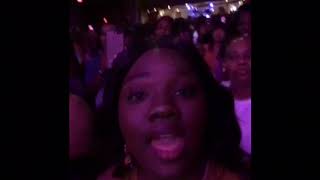 Beres Hammond Take Time to Love Tour Orlando FL