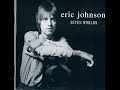 Eric Johnson - Winter Came