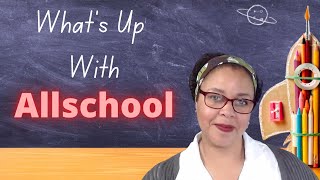 Teach Online With Allschool: Outschool VS Allschool