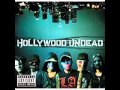 Hollywood Undead - This Love, This Hate with ...