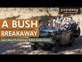 Safari Guide Course L EcoTraining Courses