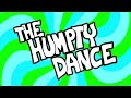 Humpty Dance 2025 Remix Video Happy Birthday Shock G