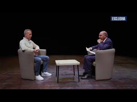 Caso Yara, parla Massimo Bossetti: «Il porno con le tredicenni? Non sono quel tipo di persona»