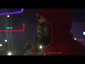 Rod Wave Ghetto Gospel Tour Episode 1 Of 4