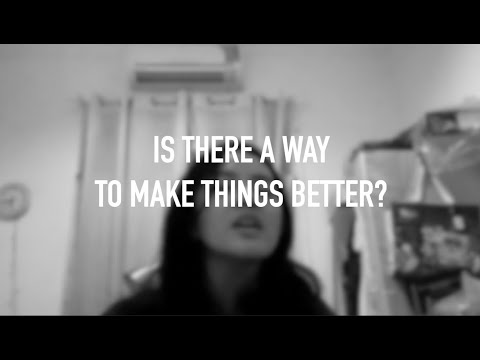 Endlessly - TheOvertunes - Cover by Nathantania | #CoveringForAFriend Eps. 4