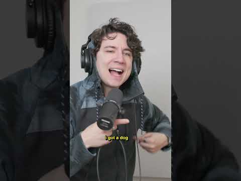 when you put too much 808 on that thang