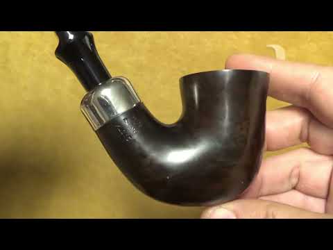 Pipa Peterson Standard System Large Heritage XL315