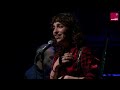 Jules Styne / Stephen Sondheim : "Gypsy" Little Lamb