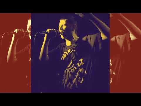 Nicky Talent - Come Together Remix (2012)