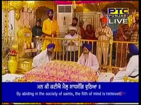 AVAE SAHIB CHITT.. Bhai Simranjit Singh Ji Gundeep Singh Ji Hazoori Ragi Sri Darbar Sahib