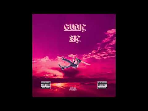 young drozdu - GUBIĘ SIĘ