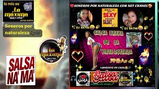 Todas las cabezas están locas 🤣🤔👩🏻‍🦱💥 Alex cuba feat Guaco de Venezuela 💥💣🔥✨