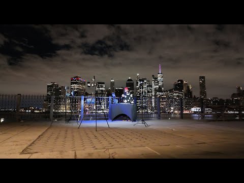 Reggaeton Throwbacks Part 5 || Classico 2000s Mix - DJ Lilo @DJLILONY