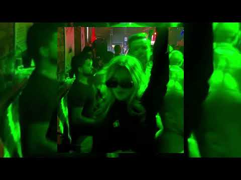 YAKTAK feat. SOBOL - Погляд (speed up)