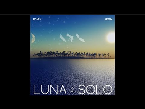 Jeon ft Bjay-mayan (Prod by QNTN)