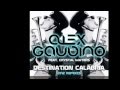 Alex Gaudino Feat. Crystal Waters - Destination ...