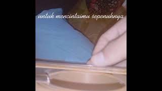 Download lagu STORY WA aku rela-souqy [cover by kal] mp3