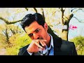 Sanam Teri Kasam Dialogue Edit Status Sanam Teri Kasam Status Sad Status 4k Status