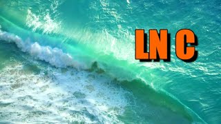 Europe - More Than Meets The Eye (lyrics on screen)