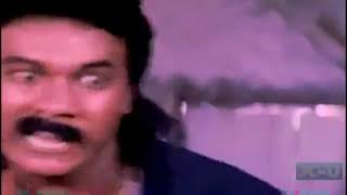 Download lagu Pendekar ilmu cambuk api mp3