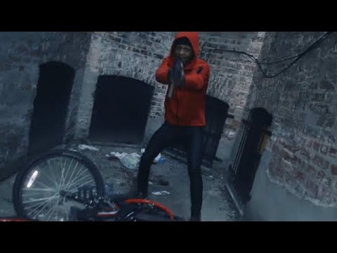AbmDoski - 600 degrees(Official video)