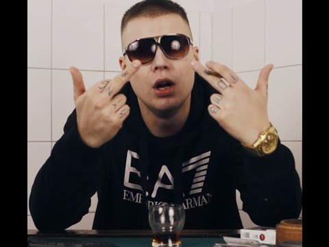 5.Tomb ft.Quebonafide - Prima Aprilis