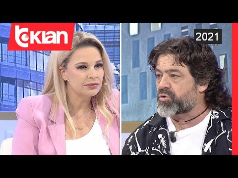 Vazhdojne te jene bashke "Djemte e Vjoses" Alket Zaimi: Kemi surpriza te...