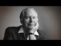 Scientology segreta - Conferenza integrale di Xemu - L. Ron Hubbard - 3 ottobre 1968