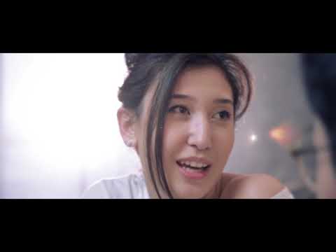 ШYNGYS x JANBOL - Неге? (Official video)