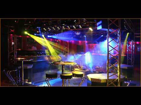 RapRadikal- Willkommen im Club (feat.Prodycem)