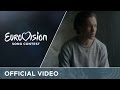 Frans - If I Were Sorry (Sweden) 2016 Eurovision ...