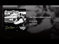 Snoop Dogg - One Chance(Make It Good).19 - r c Snoop Dogg - One Chance(Make It Good).19