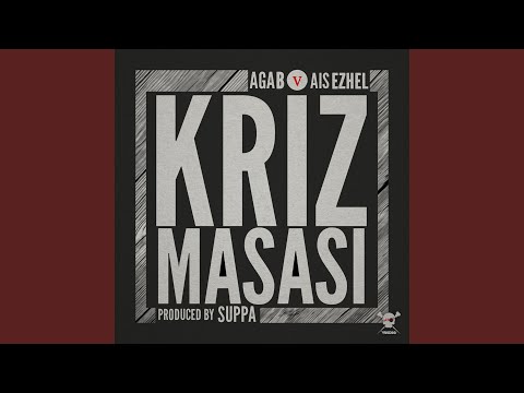 Kriz Masası