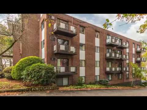 976 Main St, Unit 22, Melrose MA - Bill Donohue - Tel 781-910-5400