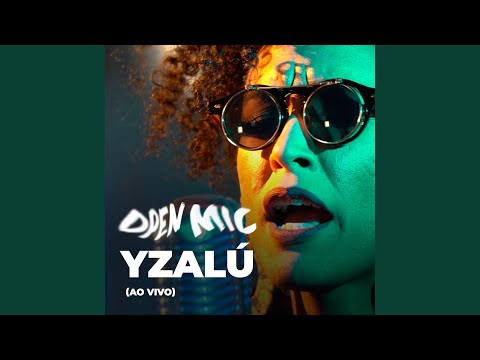 É o Rap Tio (Ao Vivo)