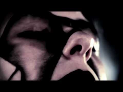 Deep In Hate - "Lobotomizing The Masses" Music Video (Official)