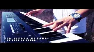 Video Tú Eres La Droga de La Piedra Urbana