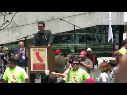 MEET IN THE MIDDLE - ERIC MCCORMACK