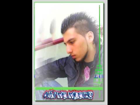 Dj Darkness - Yurtseven Kardesler Non Stop RemiX (Halay Style) [2005]