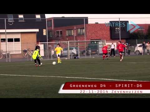 Voedbalwedstrijd-SPIRIT-D6-Groeneweg D4 (5)