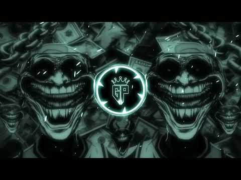 MANDELÃO DA FESTA - SUPER