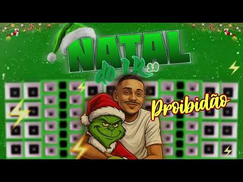 Loko Lk and A10eaFaixa