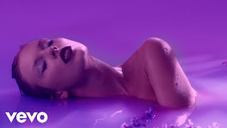 Taylor Swift - Lavender Haze (Official Music Video