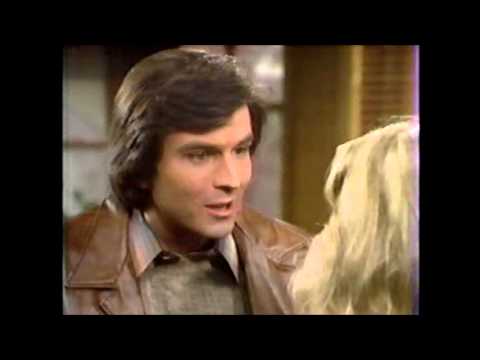 GH 3-23-82 Full Episode - Part 2