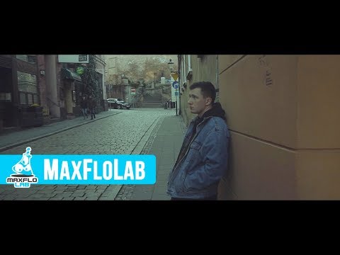 Drozda - Nie zatrzymam zmian (MaxFloLab) | BLOG prod. Bolt