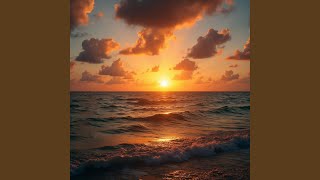 Bahamas (feat. Da A.Achak G.U.R.U)